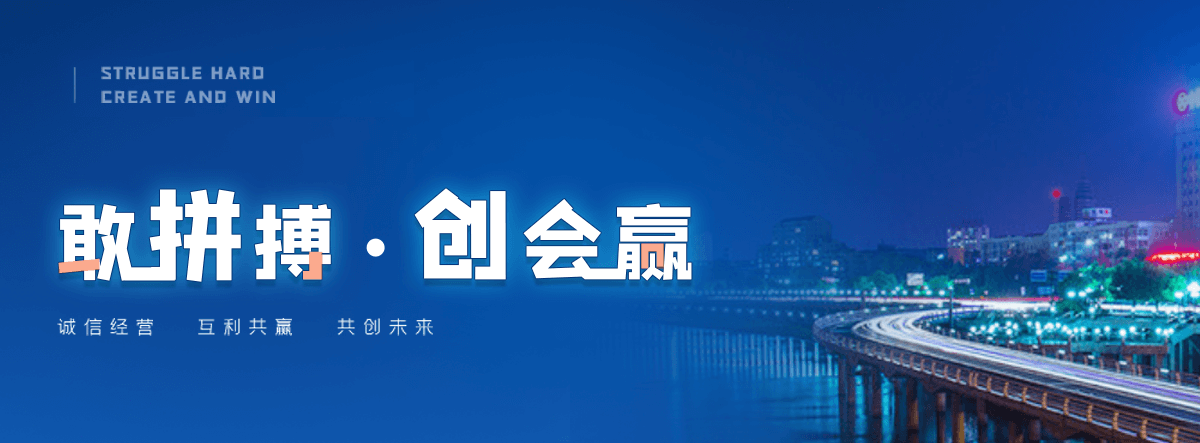 安阳玻璃棉厂家